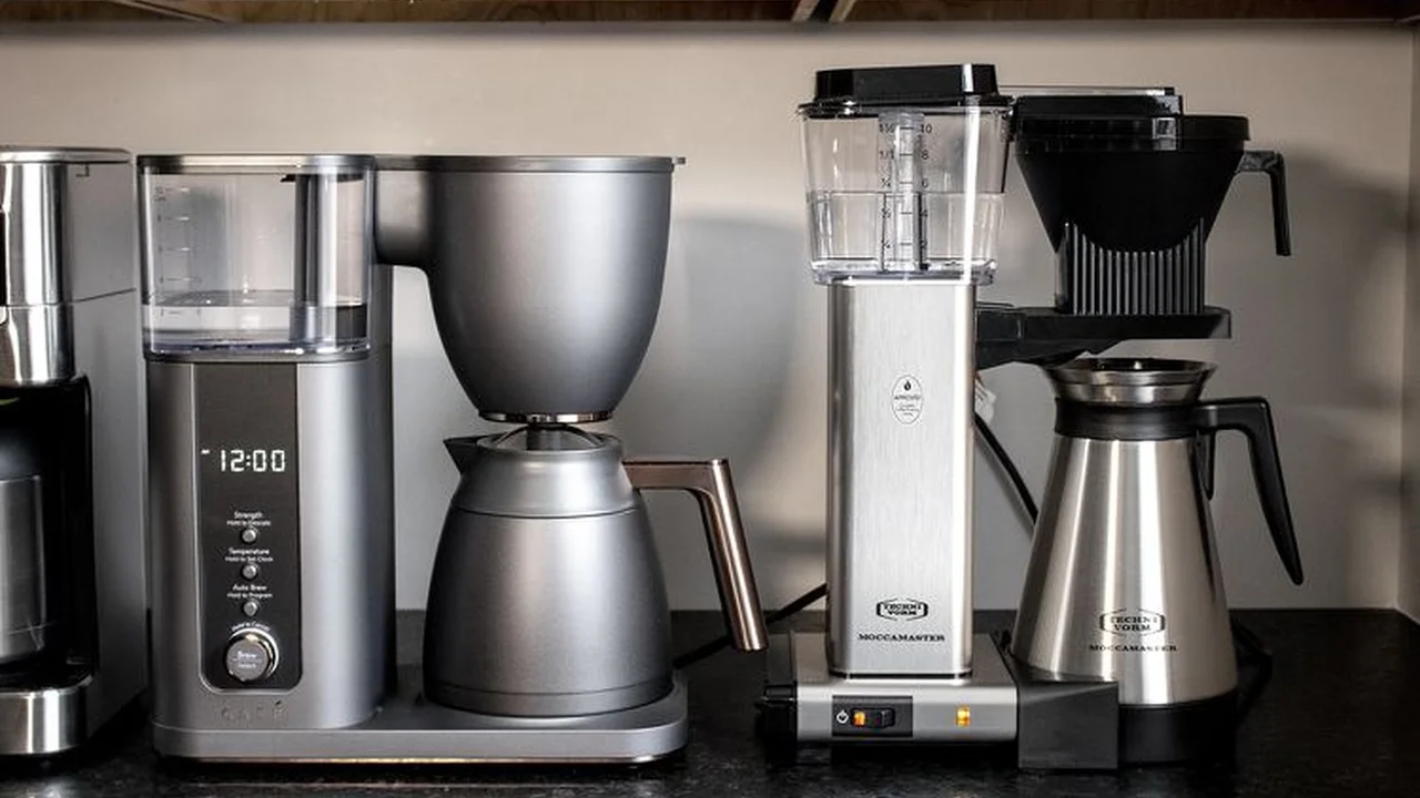 Easy Chorizo Street Tacos